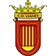 CA Vianes