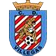 Villegas
