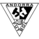 Andorra CF