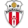 Sabinanigo