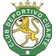 CD Cuarte