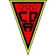 Azuqueca