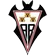 Albacete B