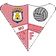 Mora