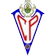 Villarrobledo