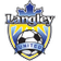 Langley United