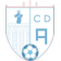 CD Alcala