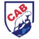 Atletico Barinas