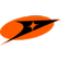 MVK Academy