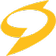 9Gaming Esports