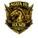 Ngua Hi Esports