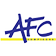 AFC Compiegne