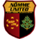 Nomme United U21