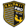Kalonji Pro-Profile
