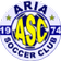 ASC New Stars
