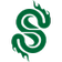 SemperFi Esports