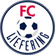 FC Liefering