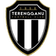 Terengganu II