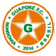 Guapore