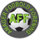 Amager FF
