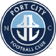 Port City FC