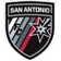 San Antonio FC II