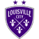 Louisville City FC II