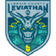Lorain County Leviathan