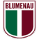 Blumenau Esporte Clube