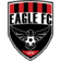 Eagle FC
