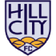 Hill City
