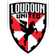 Loudoun United FC 2