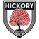 Hickory