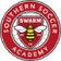 Swarm FC