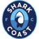 Shark Coast