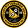 Pittsburgh Riverhounds 2