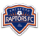 Rockford Raptors