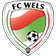 FC Wels