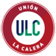 Union La Calera