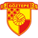 Goztepe