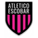 Atletico Escobar