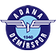 Adana Demirspor