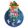 FC Porto