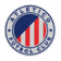 Atletico FC