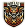 Qingdao Fuli