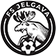 FK Jelgava