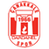 Dardanelspor