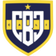 Boca Juniors de Cali