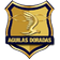 Aguilas Doradas