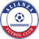 Alianza FC